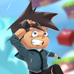 不要淹死最新版