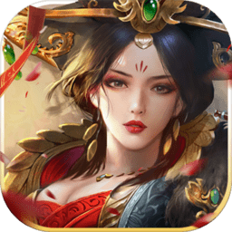 兵法三十六计手游(暂未上线)