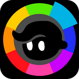 色调口袋大冒险游戏