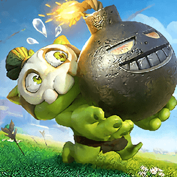 领主总动员37游戏