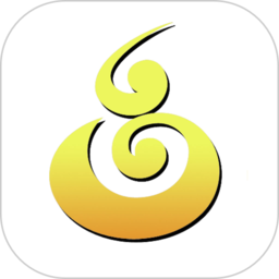 掌上葫芦岛客户端