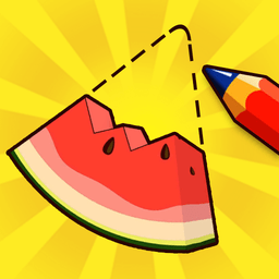 画龙点睛之笔手机版