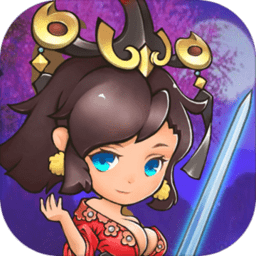 强者论江湖最新版(暂未上线)