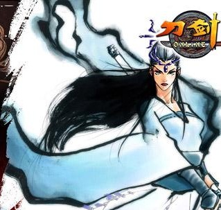 不讲武德模拟器游戏