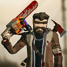 公路突袭最新版