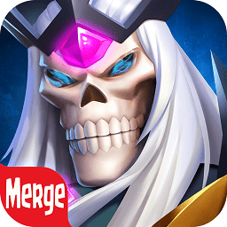 age of guardians手游