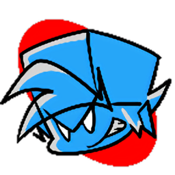 黑色星期五之夜坦克兵模组最新版