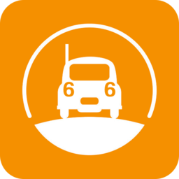 主管药师易题库app