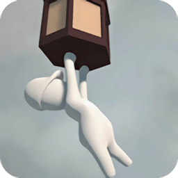 人类同归于尽游戏