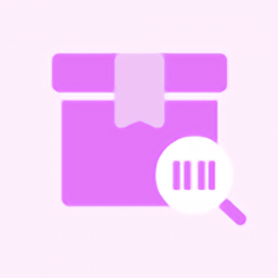 购物无忧商品查询