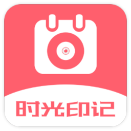 日历相机app