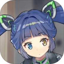 巫女笔记官方版(暂未上线)