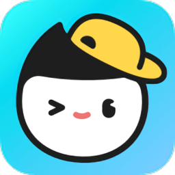 年糕盒子官方版