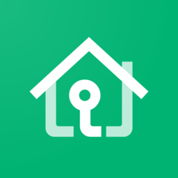 屋拉新房管家客户端