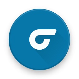 aodnotifypro专业版(三星手机通知灯美化软件)