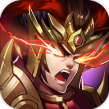 三国群英战纪手游7747