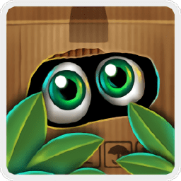 隐藏的物体拼图最新版