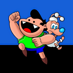 切科在卢西奥城堡手游