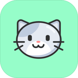 合成猫咪手游