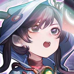 神游白玉京手游