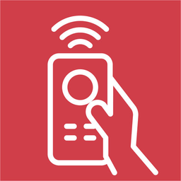 万能电视遥控器软件客户端