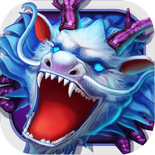 幽灵狩猎模拟器官方正版(Ghost Hunting Simulator)