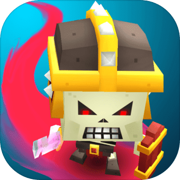 传说中最靓的仔测试版