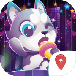 萌兽贝贝内购破解版