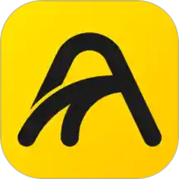 凹凸共享车app手机版