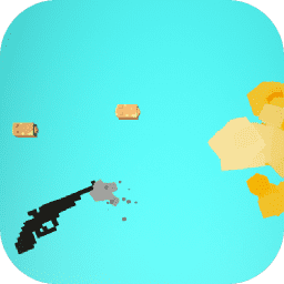 自在射击最新版