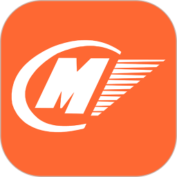 美角生活网手机版