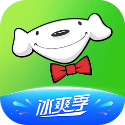 京东外卖网上订餐软件