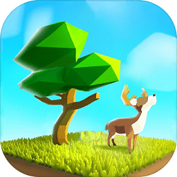 专注时光最新版(暂未上线)