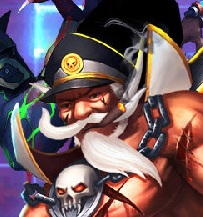 基因猎人果盘版