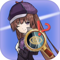 脑洞老司机大冒险官方版