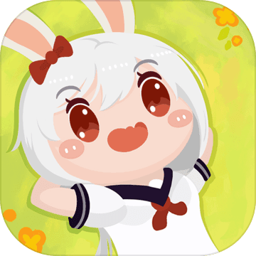 兔克斯家园手游