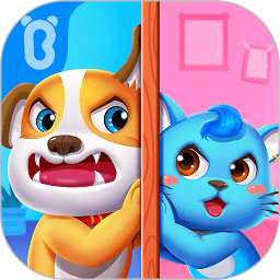 宝宝当店长免费小游戏