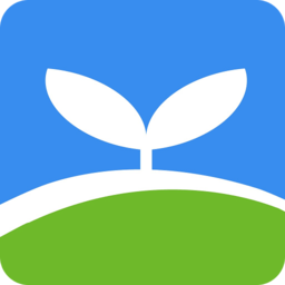 广州市安全教育平台登录官方版