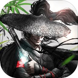 武魂3d手游(暂未上线)