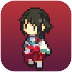 彩虹海手游