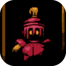 大漠骑士最新版