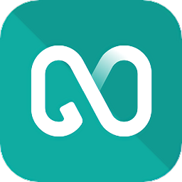 购花供应链平台