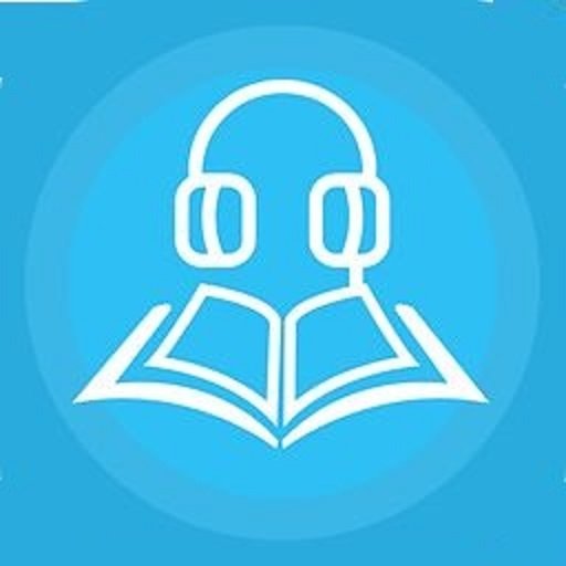 扫描小能手客户端