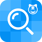 医考专业拍照搜题软件