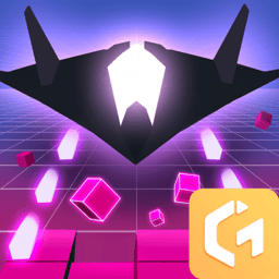 腾讯代号fvb正式版(暂未上线)