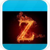 陶白白字体美化管家app