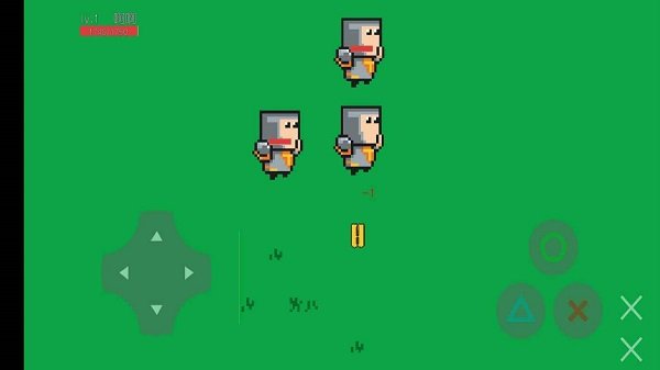 像素派对游戏下载安装