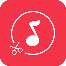 音乐音频剪辑编辑客户端