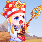 仙界争霸战游戏