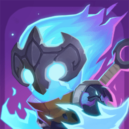 城堡传说大乱斗旧版本